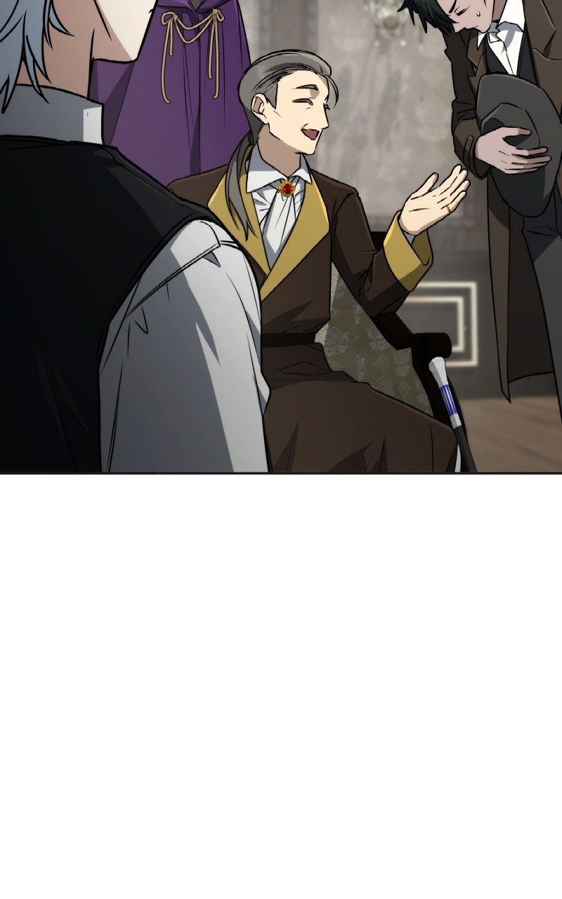 Read The Genius Prismatic Mage chapter 48 image 73 on Lezhin