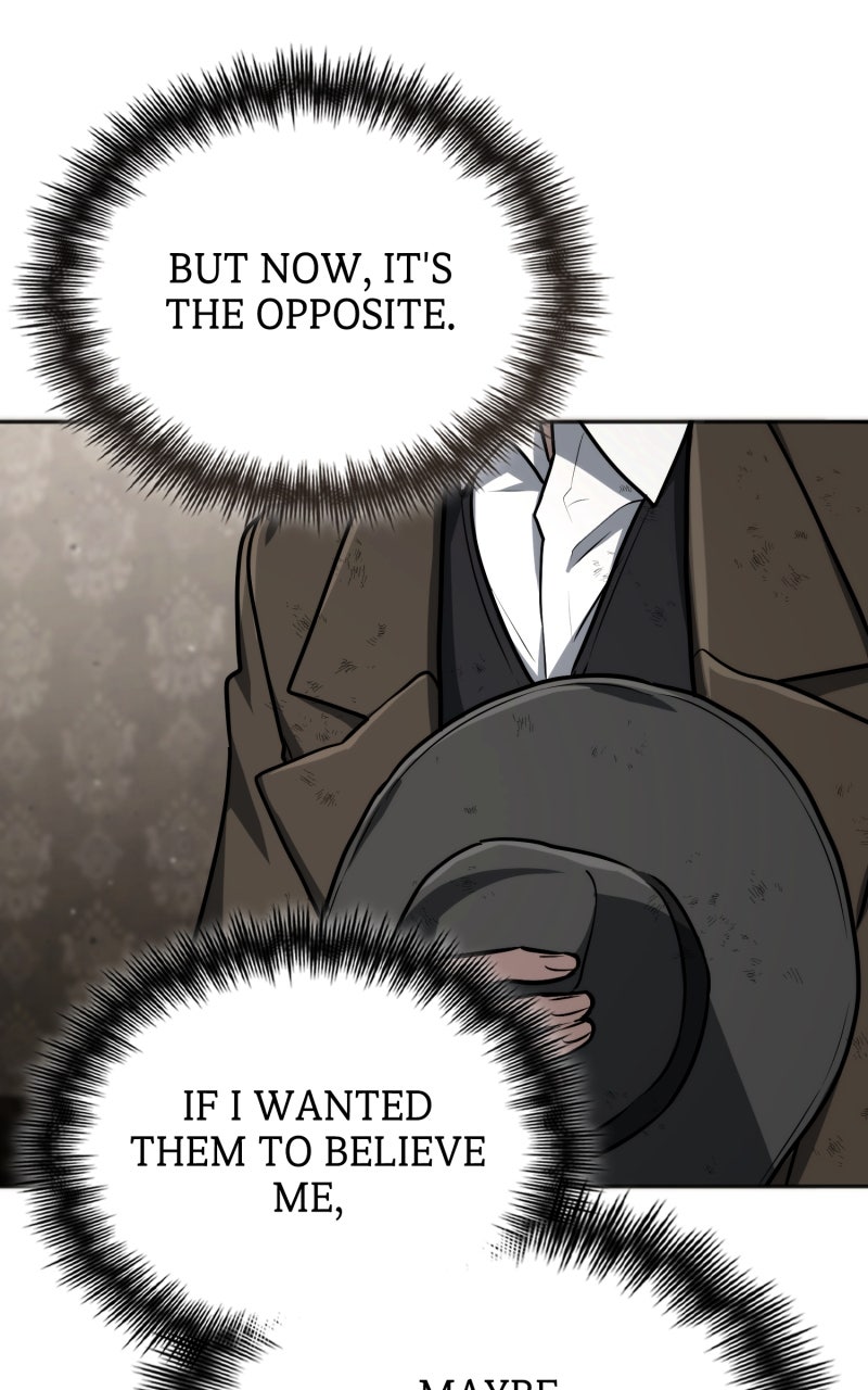 Read The Genius Prismatic Mage chapter 48 image 75 on Lezhin