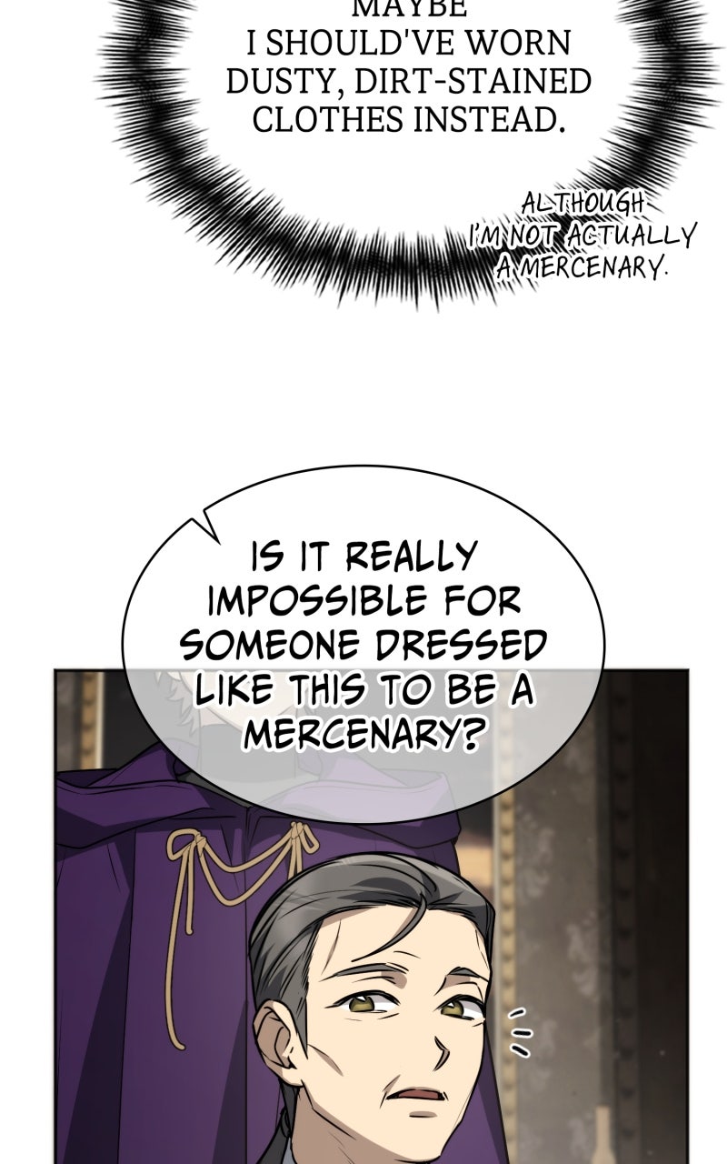 Read The Genius Prismatic Mage chapter 48 image 76 on Lezhin