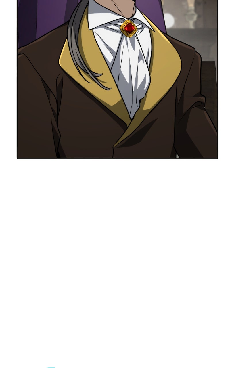 Read The Genius Prismatic Mage chapter 48 image 77 on Lezhin