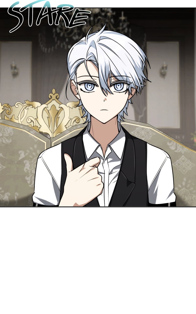 Read The Genius Prismatic Mage chapter 48 image 78 on Lezhin