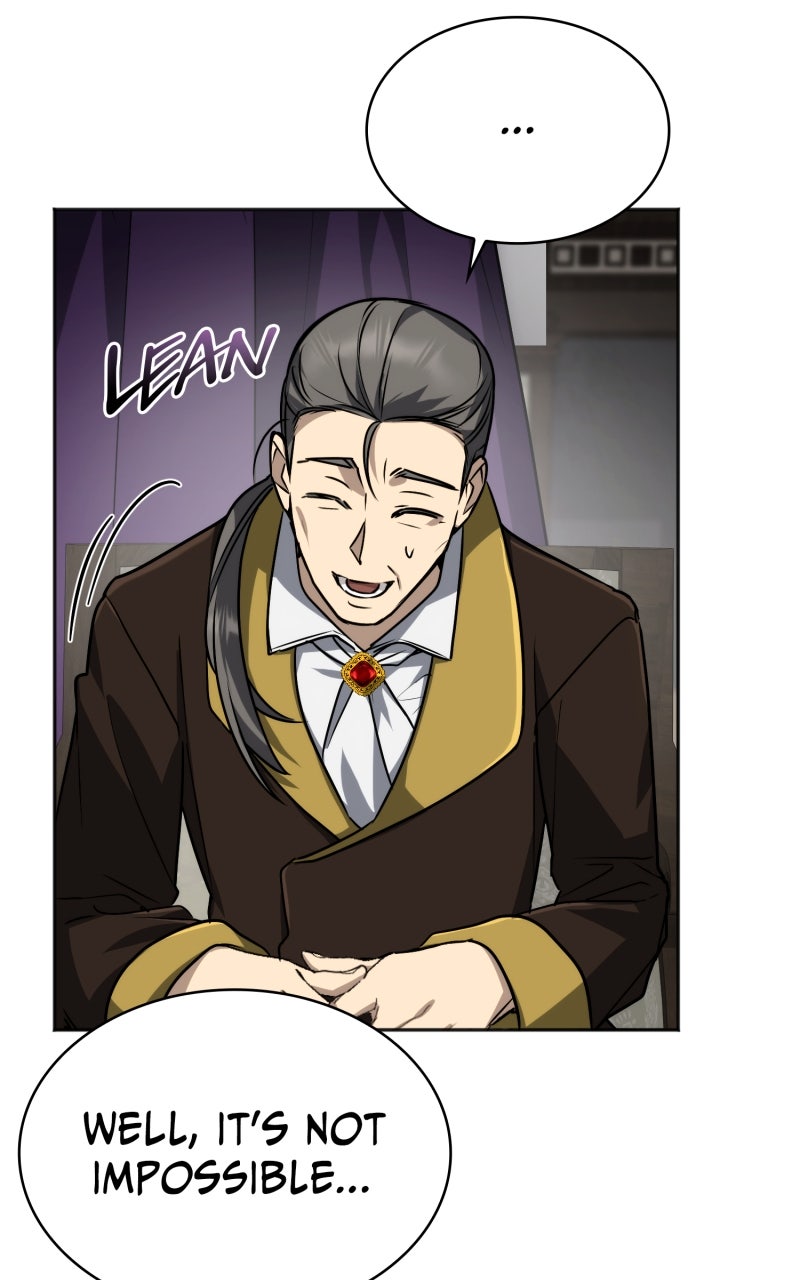 Read The Genius Prismatic Mage chapter 48 image 79 on Lezhin
