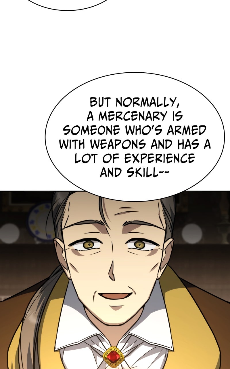 Read The Genius Prismatic Mage chapter 48 image 80 on Lezhin
