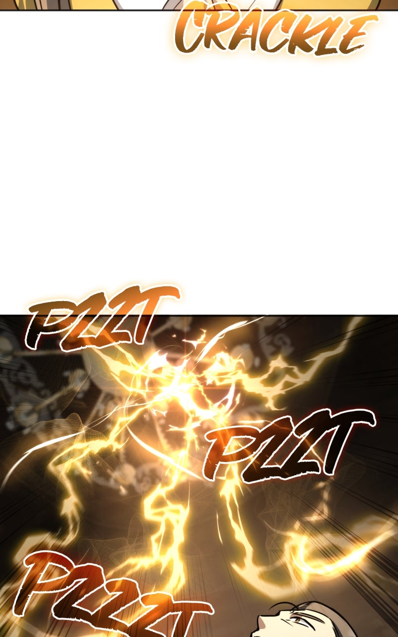 Read The Genius Prismatic Mage chapter 48 image 81 on Lezhin