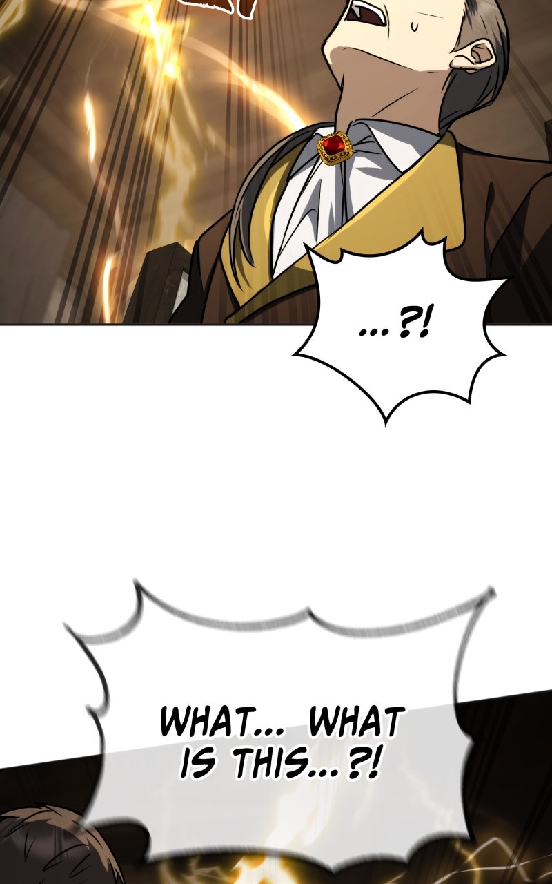Read The Genius Prismatic Mage chapter 48 image 82 on Lezhin
