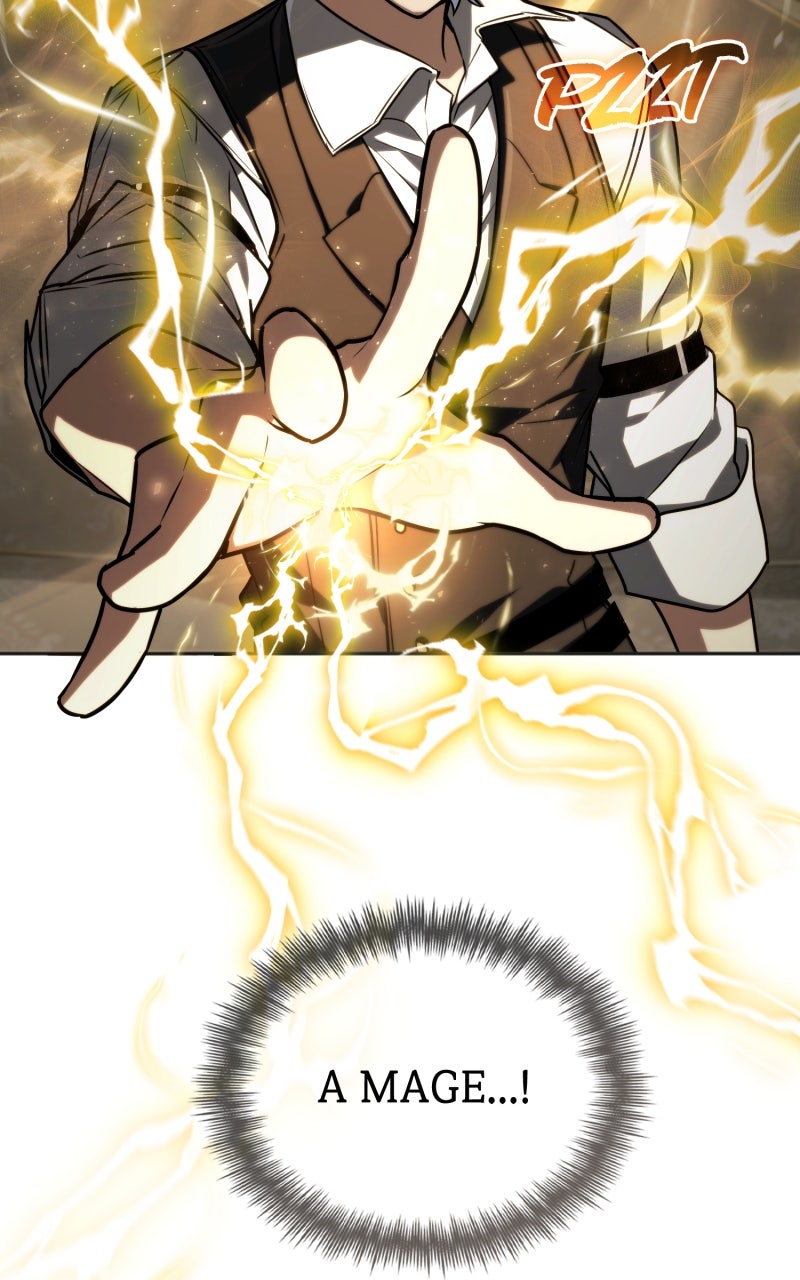 Read The Genius Prismatic Mage chapter 48 image 85 on Lezhin