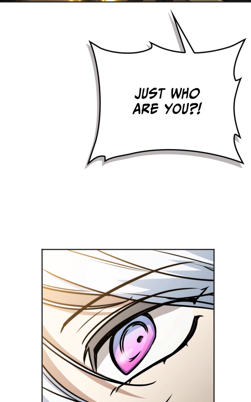Read The Genius Prismatic Mage chapter 48 image 87 on Lezhin