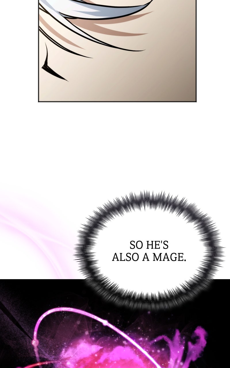 Read The Genius Prismatic Mage chapter 48 image 88 on Lezhin