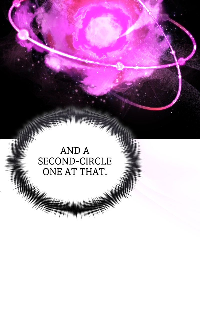 Read The Genius Prismatic Mage chapter 48 image 89 on Lezhin