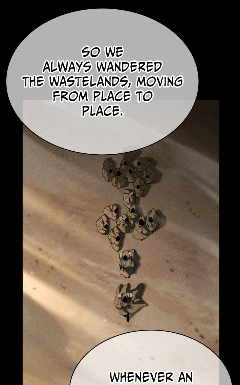 Read The Genius Prismatic Mage chapter 48 image 9 on Lezhin