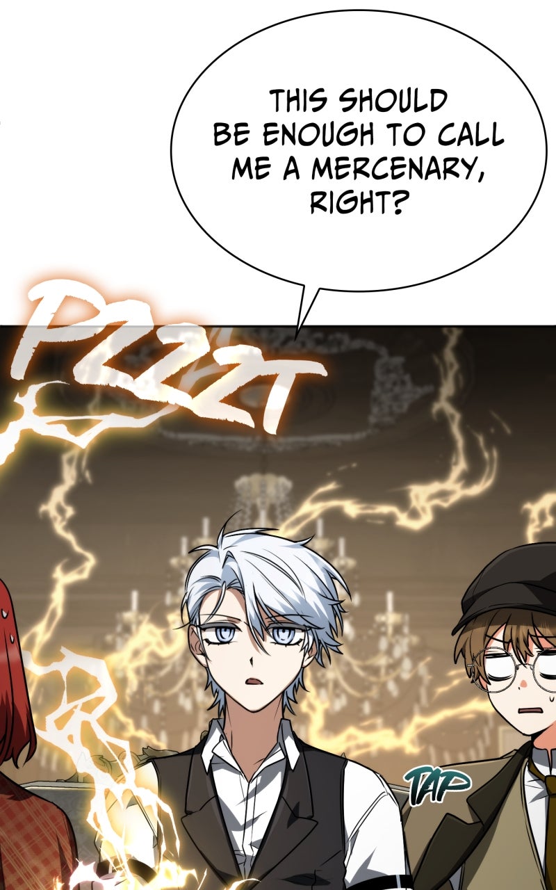 Read The Genius Prismatic Mage chapter 48 image 90 on Lezhin