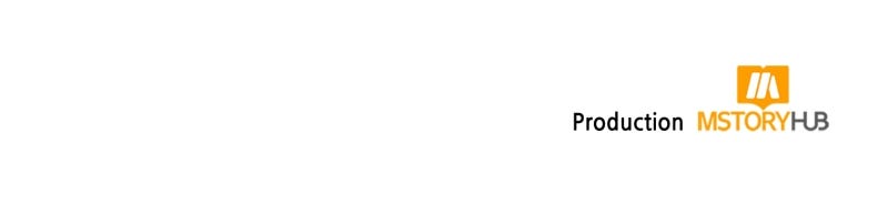 Read The Genius Prismatic Mage chapter 48 image 92 on Lezhin