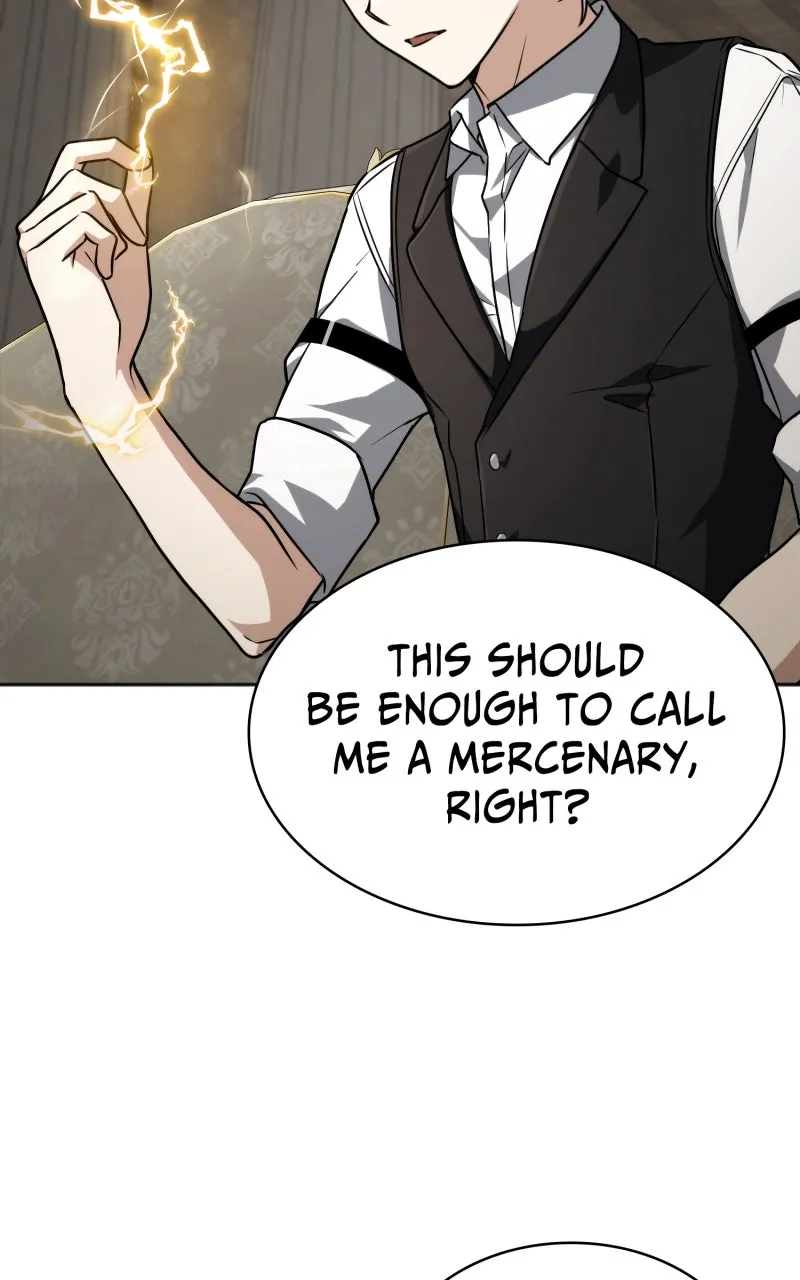 Read The Genius Prismatic Mage chapter 49 image 1 on Lezhin