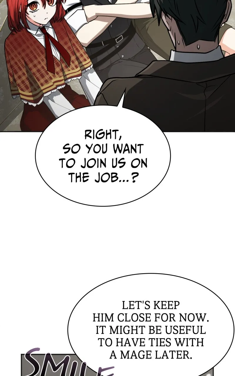 Read The Genius Prismatic Mage chapter 49 image 11 on Lezhin