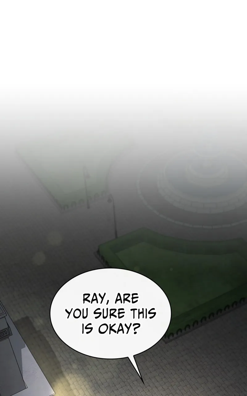 Read The Genius Prismatic Mage chapter 49 image 15 on Lezhin