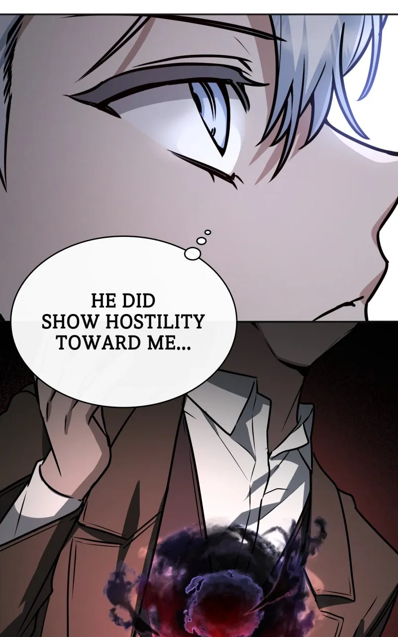 Read The Genius Prismatic Mage chapter 49 image 20 on Lezhin