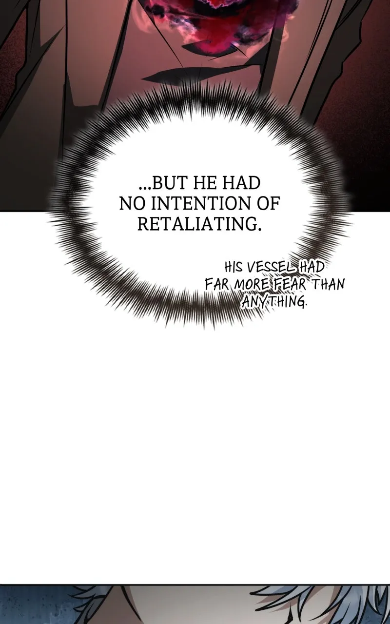 Read The Genius Prismatic Mage chapter 49 image 21 on Lezhin