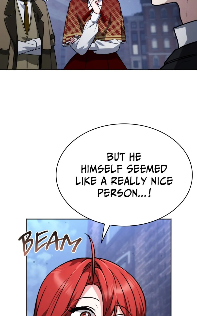 Read The Genius Prismatic Mage chapter 49 image 27 on Lezhin