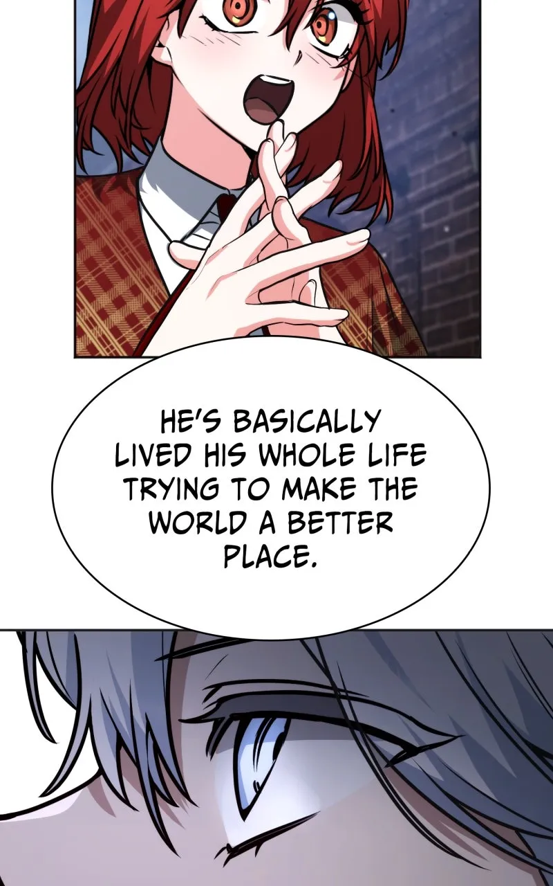 Read The Genius Prismatic Mage chapter 49 image 28 on Lezhin