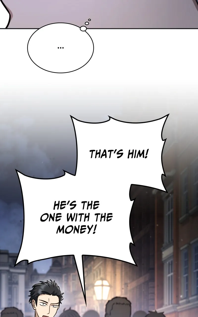 Read The Genius Prismatic Mage chapter 49 image 29 on Lezhin