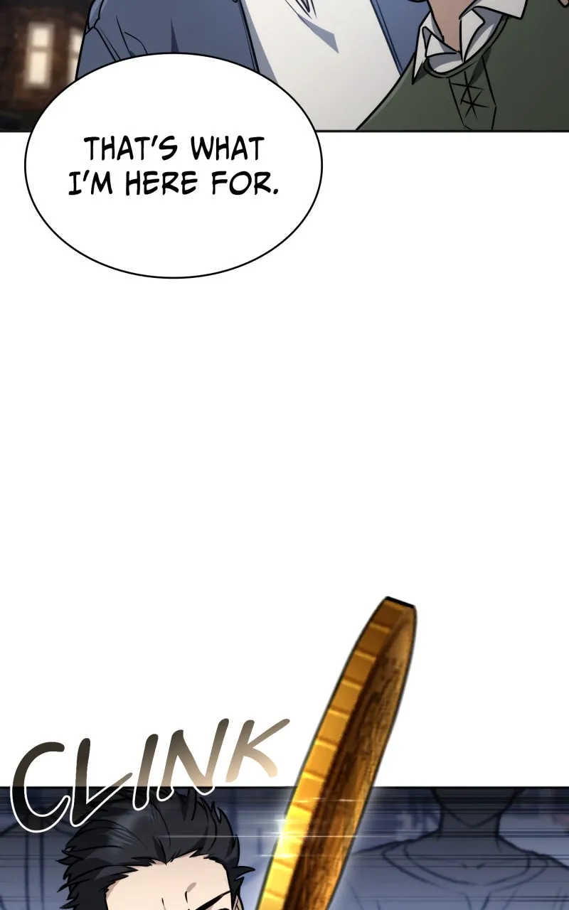 Read The Genius Prismatic Mage chapter 49 image 32 on Lezhin