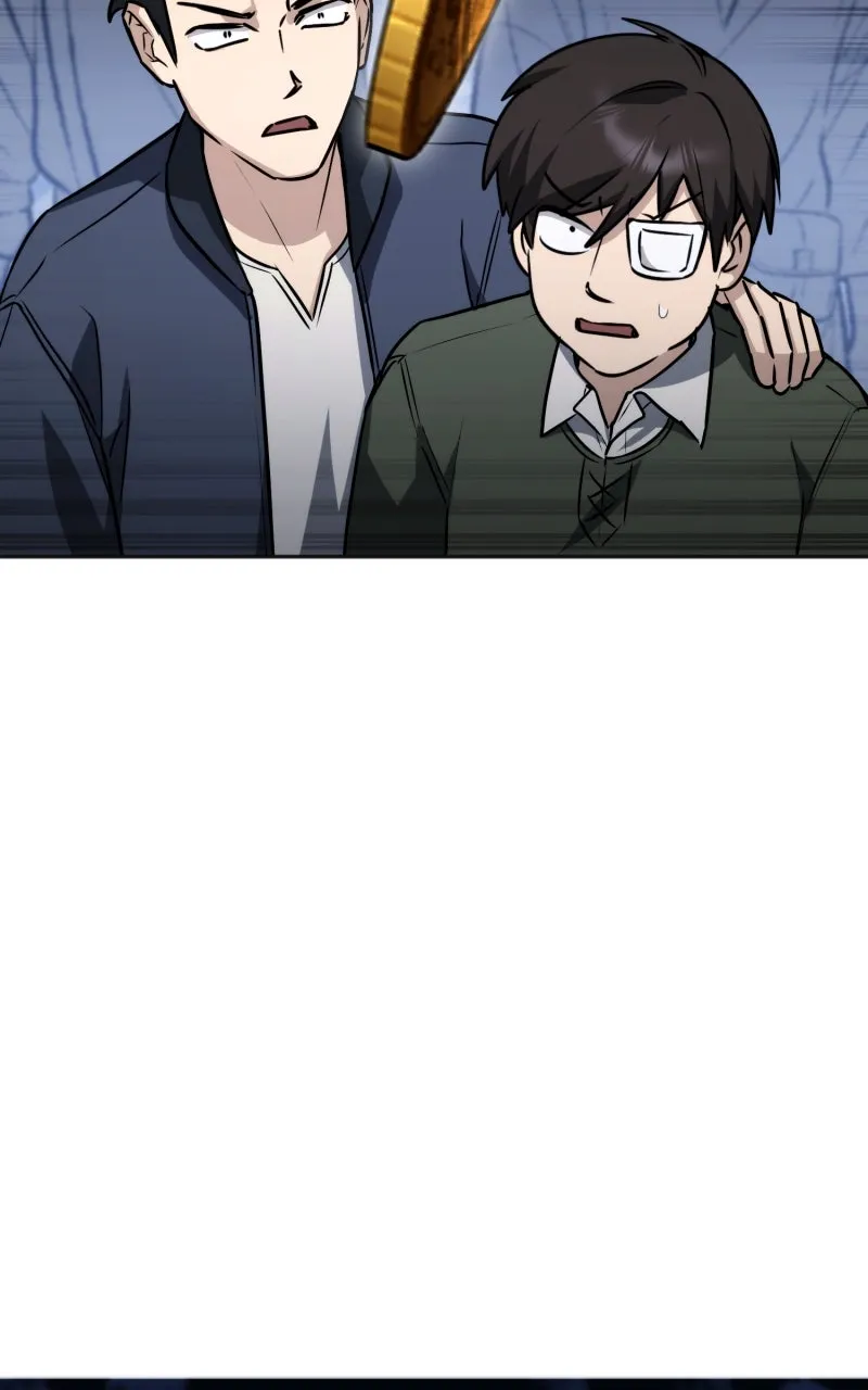 Read The Genius Prismatic Mage chapter 49 image 33 on Lezhin