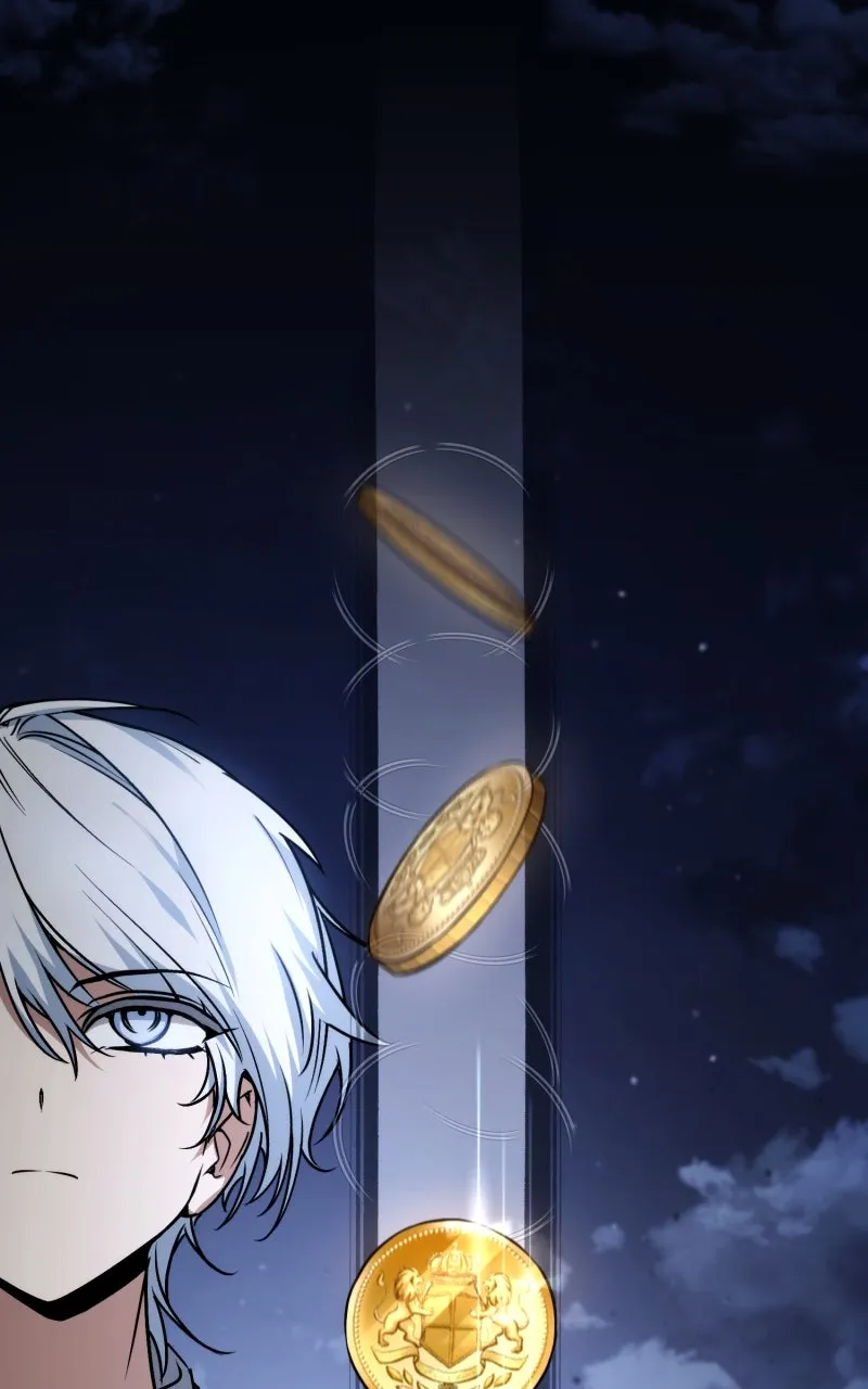 Read The Genius Prismatic Mage chapter 49 image 34 on Lezhin
