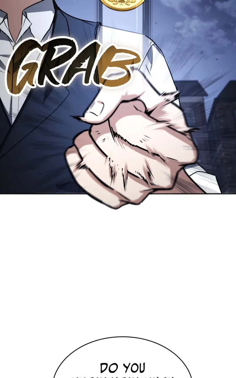 Read The Genius Prismatic Mage chapter 49 image 35 on Lezhin