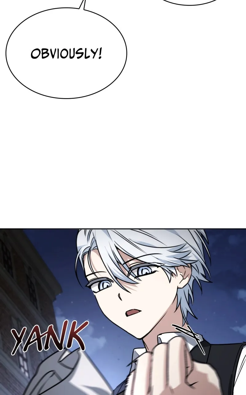 Read The Genius Prismatic Mage chapter 49 image 38 on Lezhin