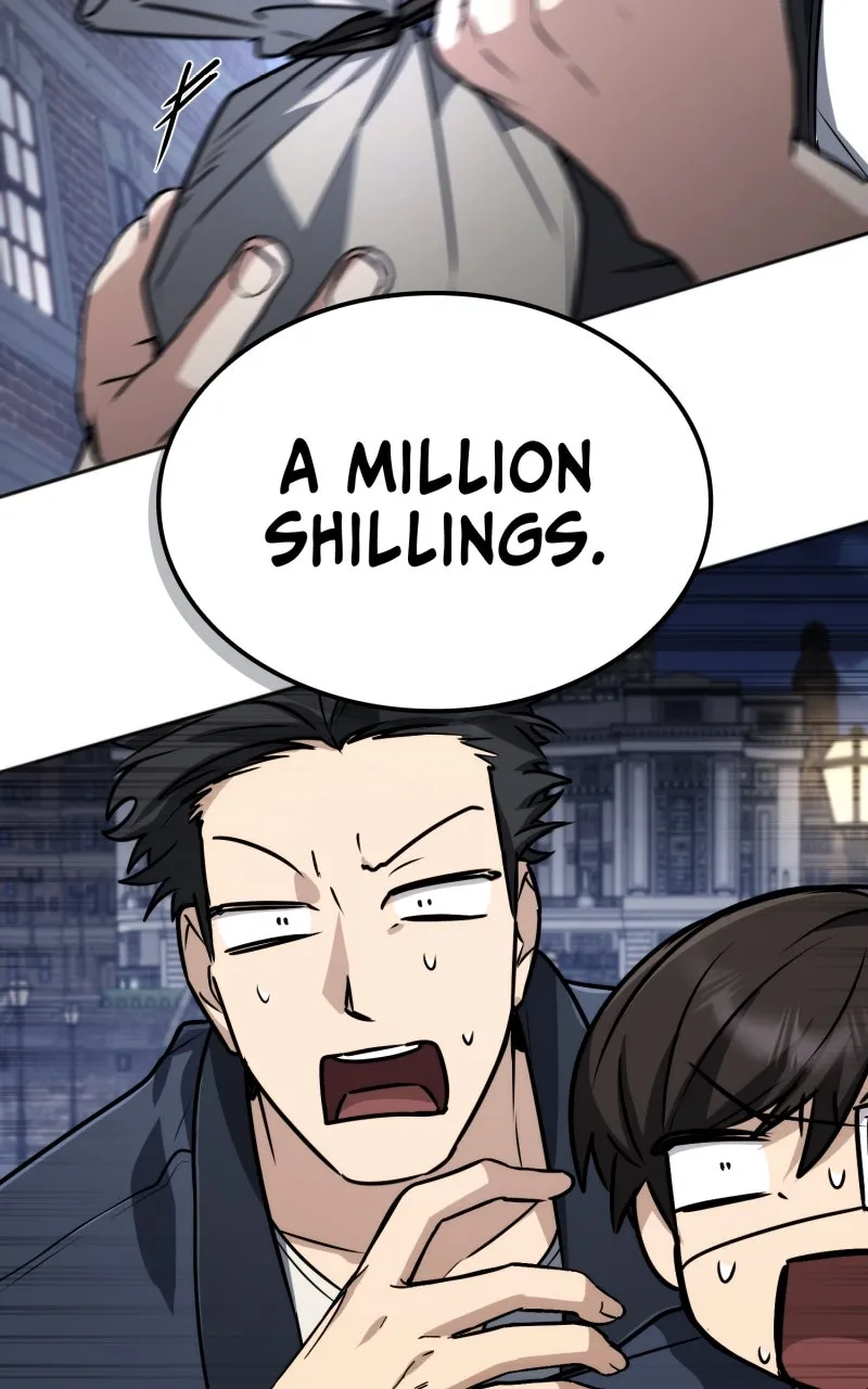 Read The Genius Prismatic Mage chapter 49 image 39 on Lezhin