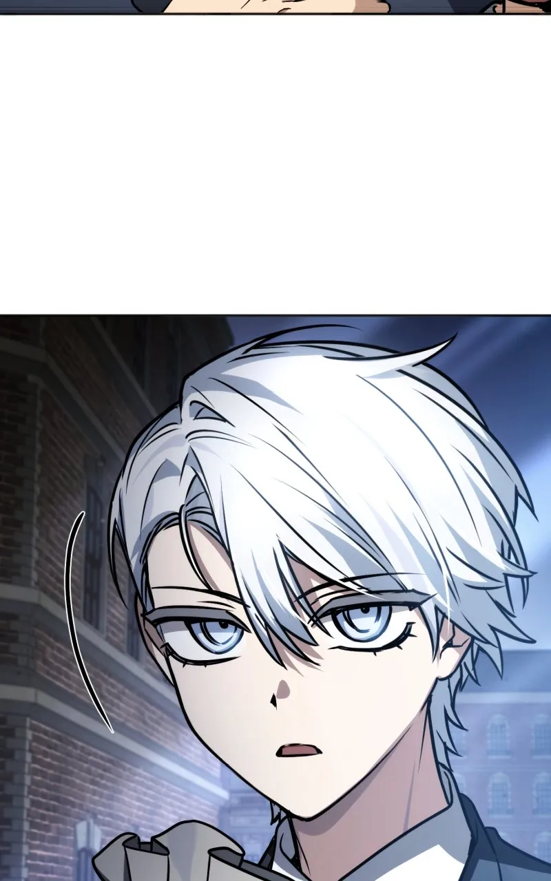 Read The Genius Prismatic Mage chapter 49 image 40 on Lezhin