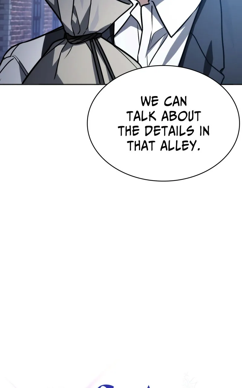 Read The Genius Prismatic Mage chapter 49 image 41 on Lezhin