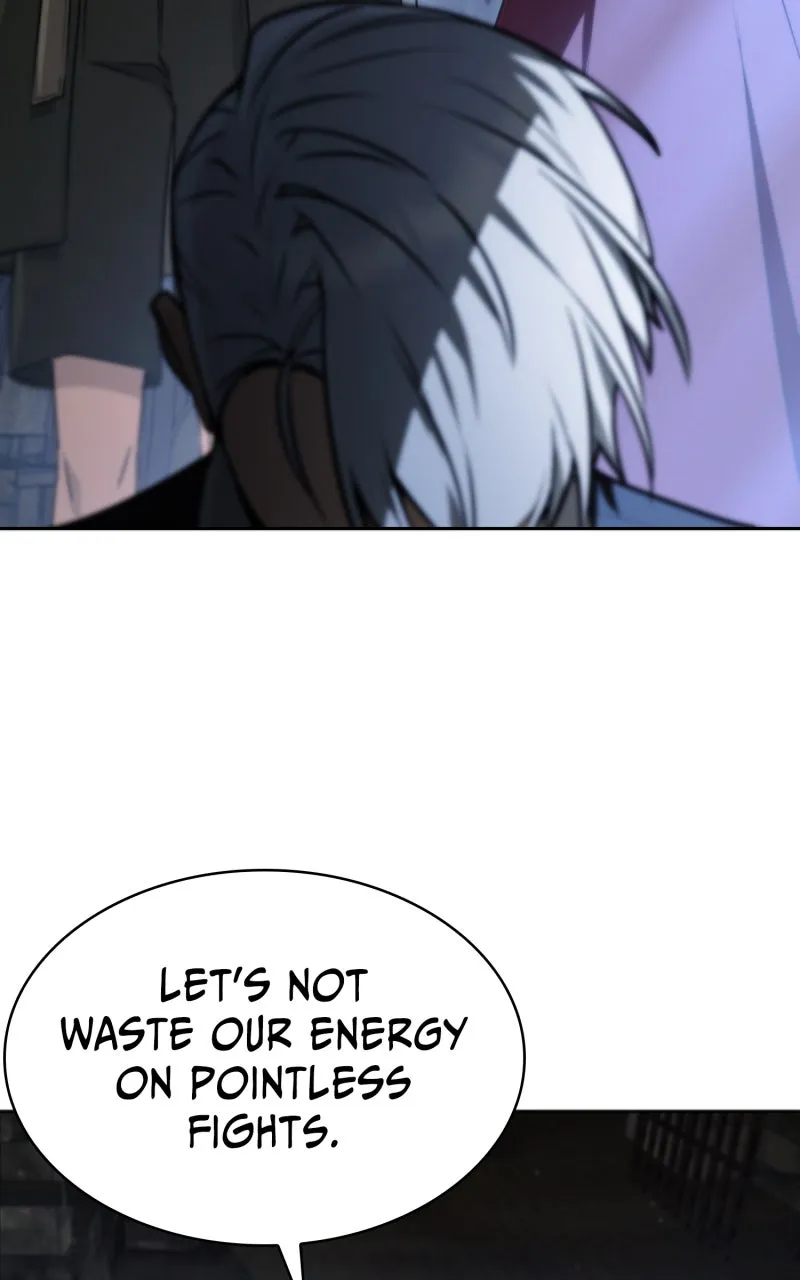 Read The Genius Prismatic Mage chapter 49 image 44 on Lezhin