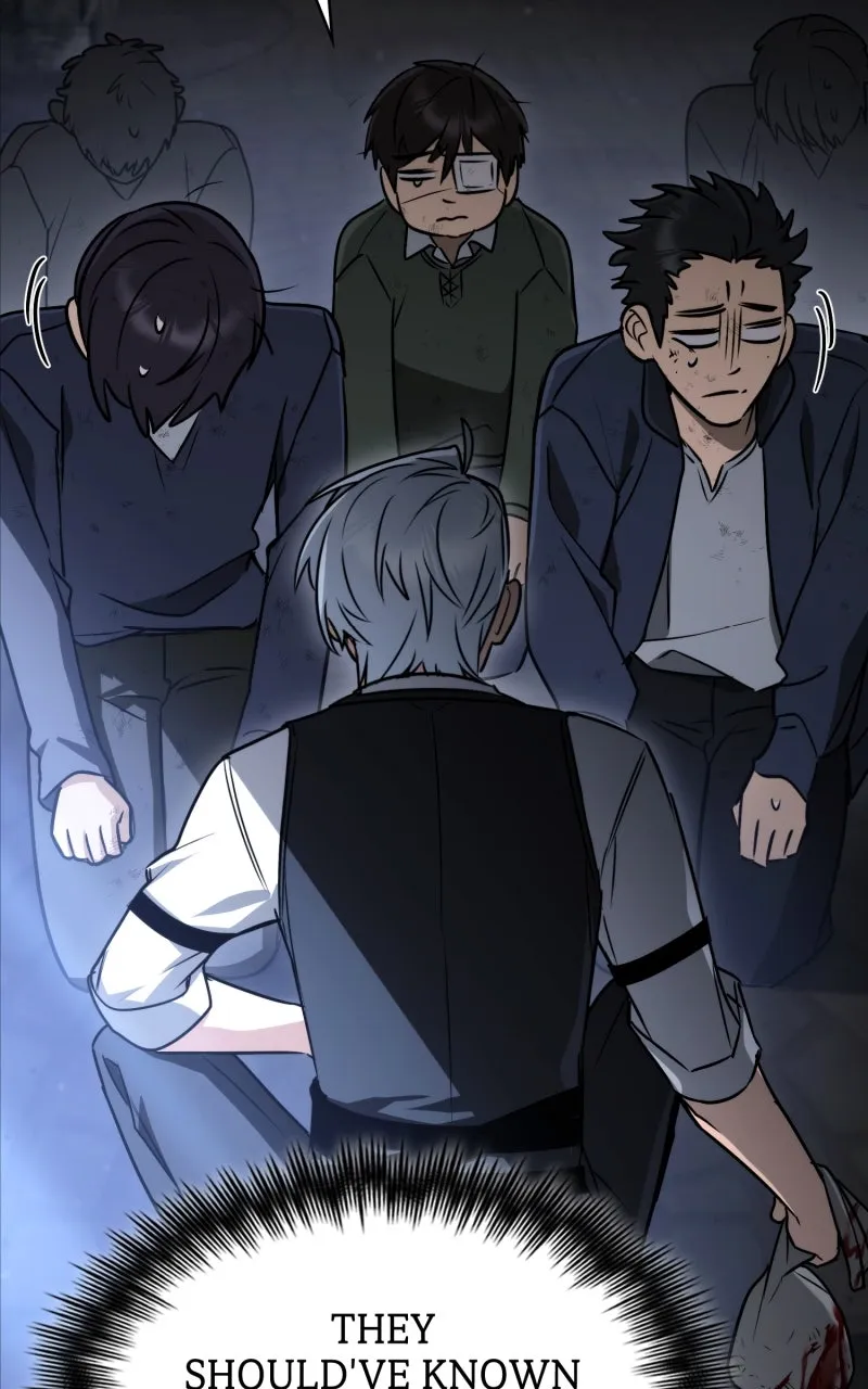 Read The Genius Prismatic Mage chapter 49 image 45 on Lezhin