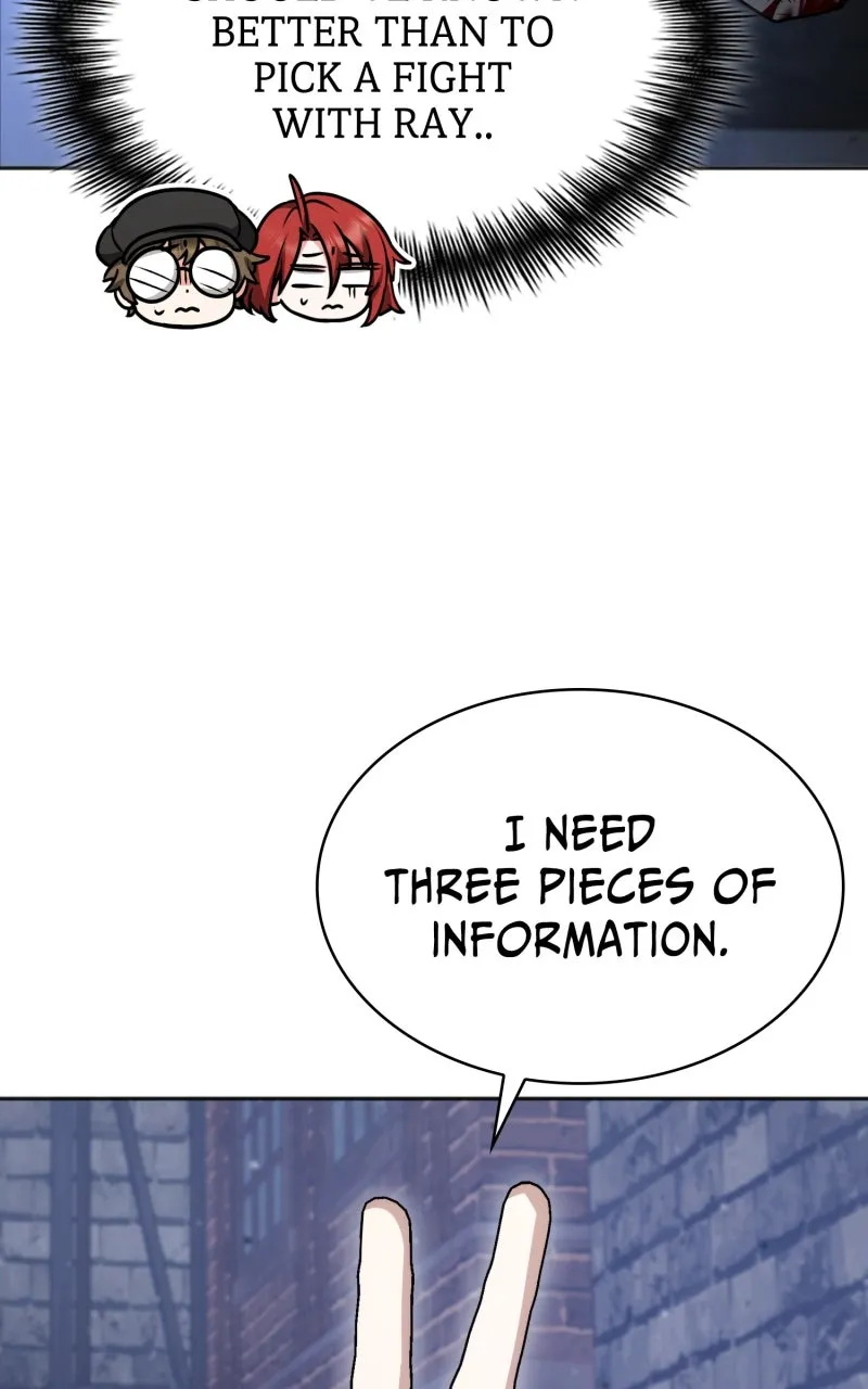 Read The Genius Prismatic Mage chapter 49 image 46 on Lezhin