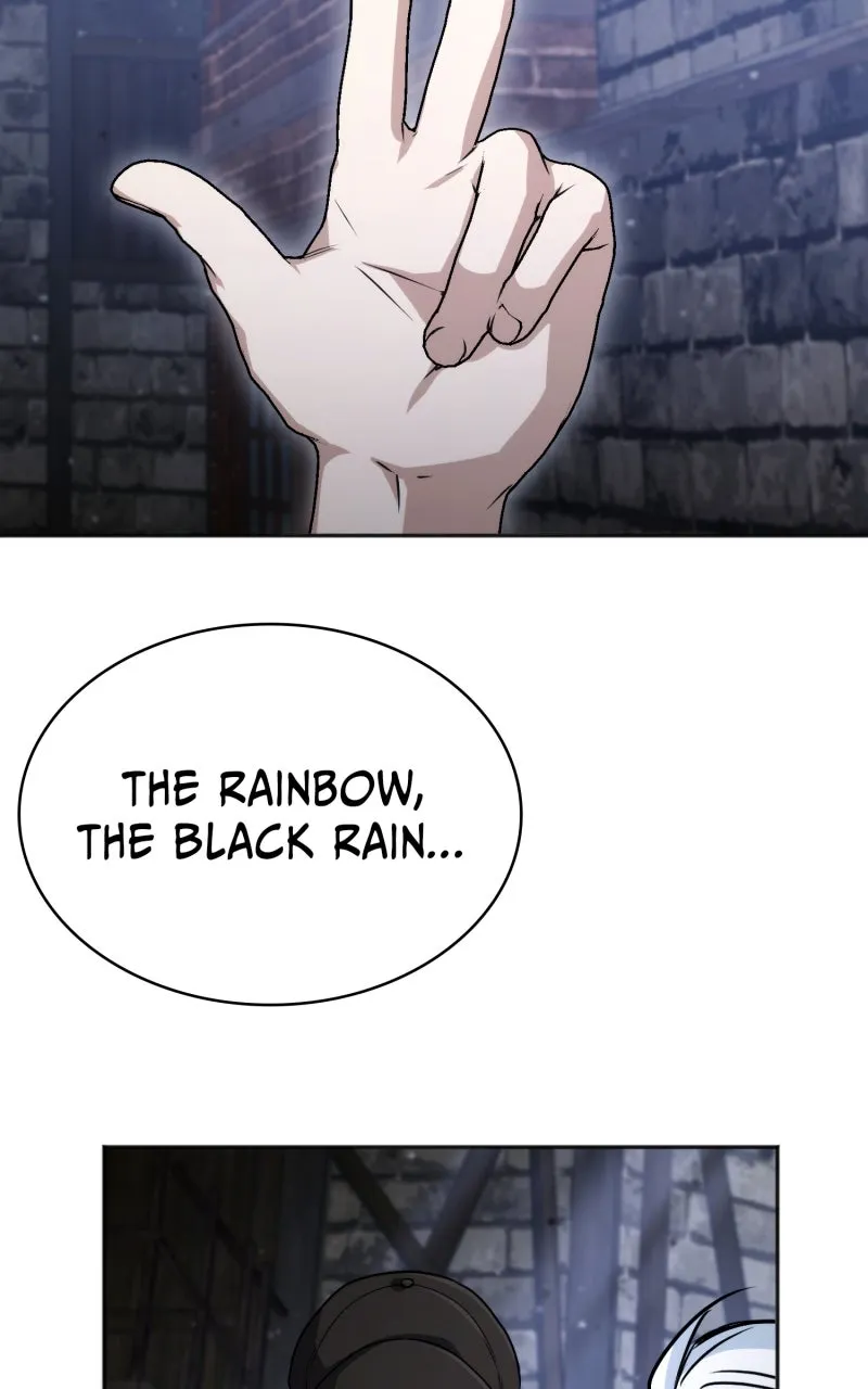 Read The Genius Prismatic Mage chapter 49 image 47 on Lezhin