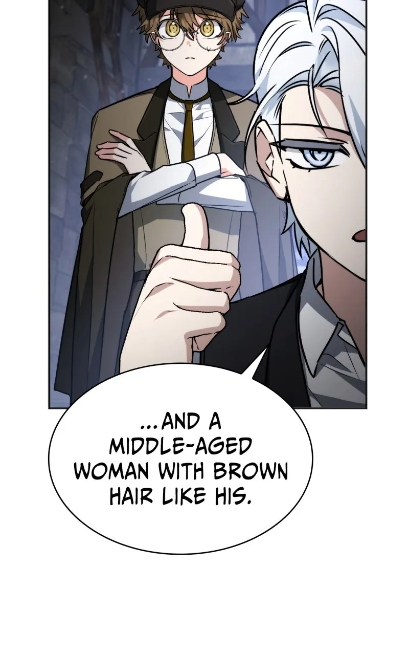 Read The Genius Prismatic Mage chapter 49 image 48 on Lezhin