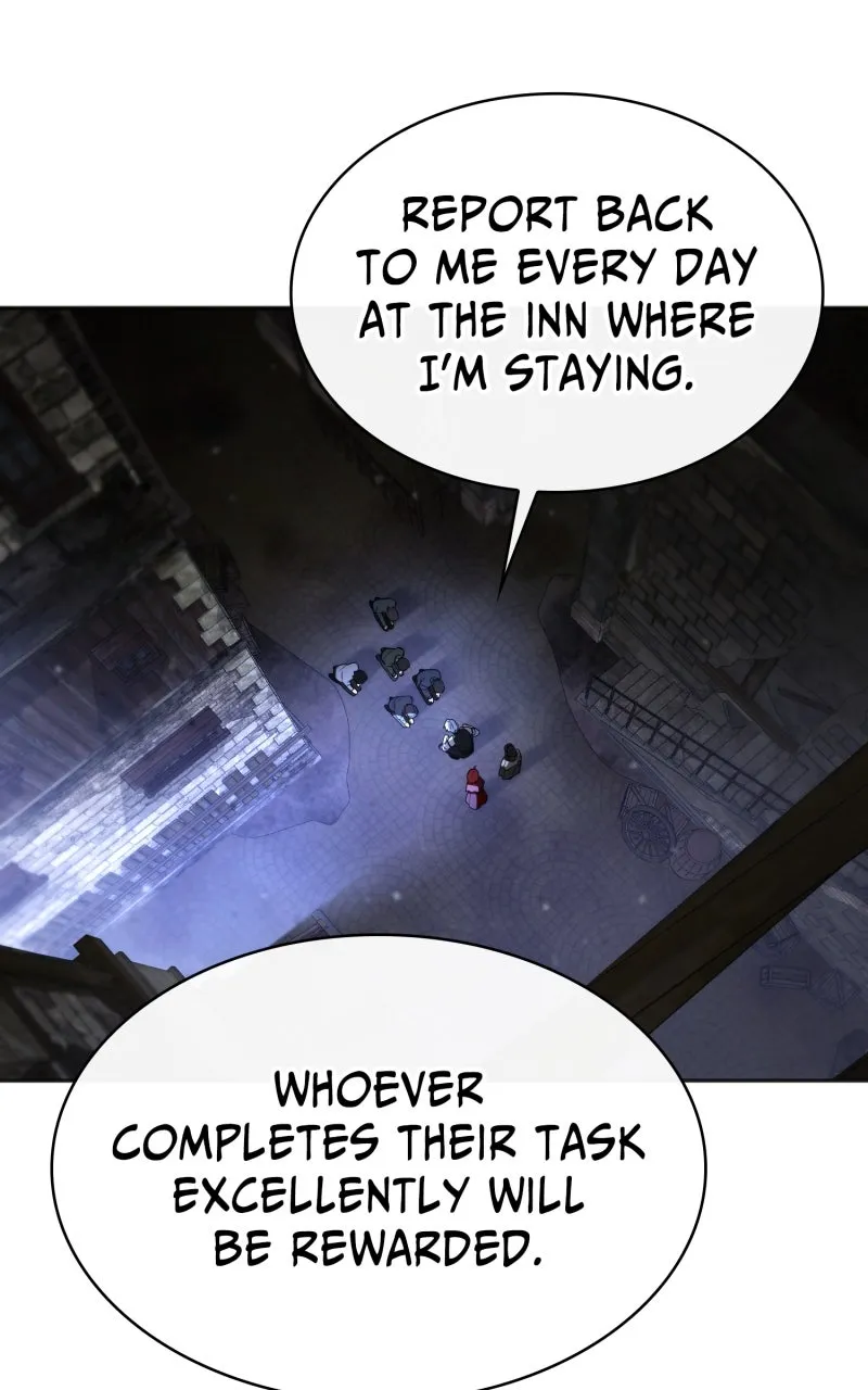 Read The Genius Prismatic Mage chapter 49 image 49 on Lezhin