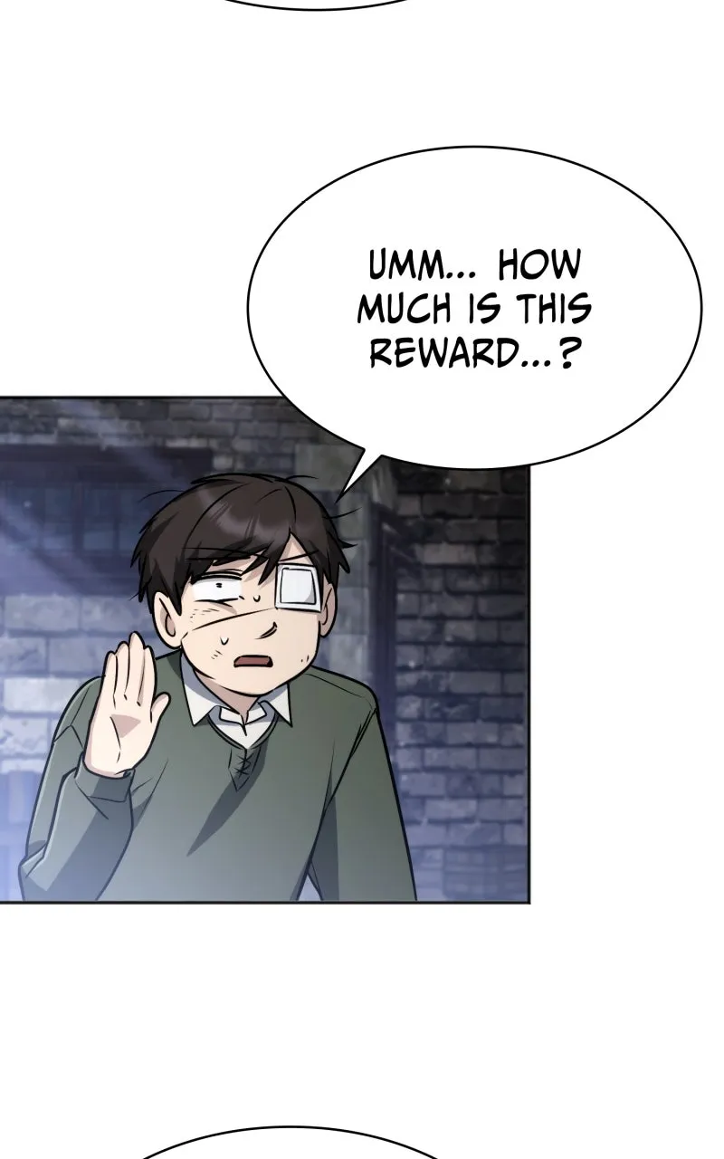 Read The Genius Prismatic Mage chapter 49 image 50 on Lezhin