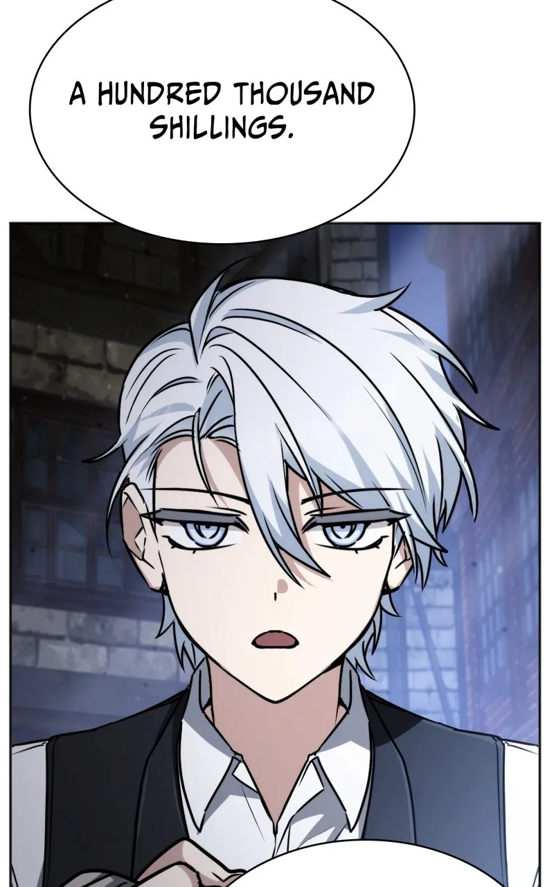 Read The Genius Prismatic Mage chapter 49 image 51 on Lezhin