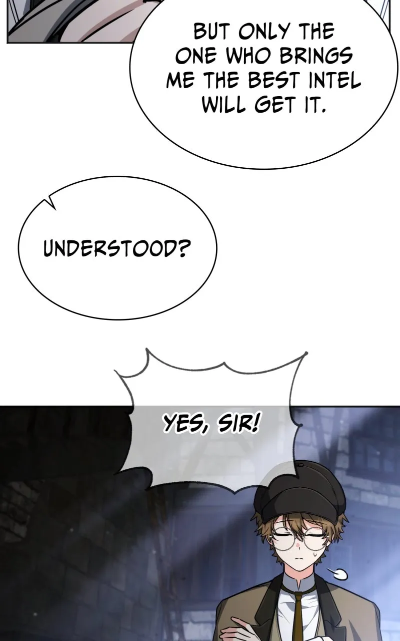 Read The Genius Prismatic Mage chapter 49 image 52 on Lezhin
