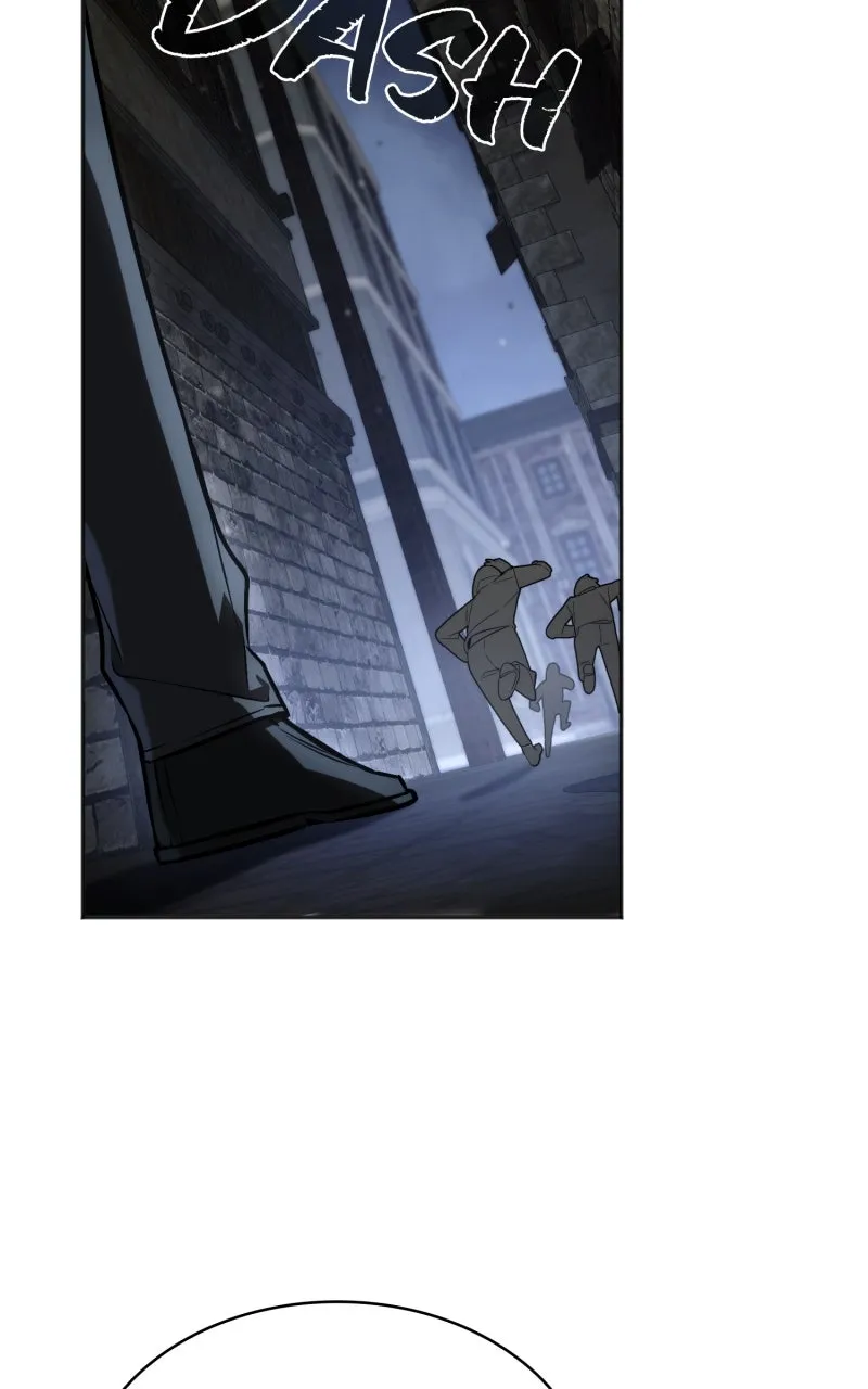 Read The Genius Prismatic Mage chapter 49 image 54 on Lezhin