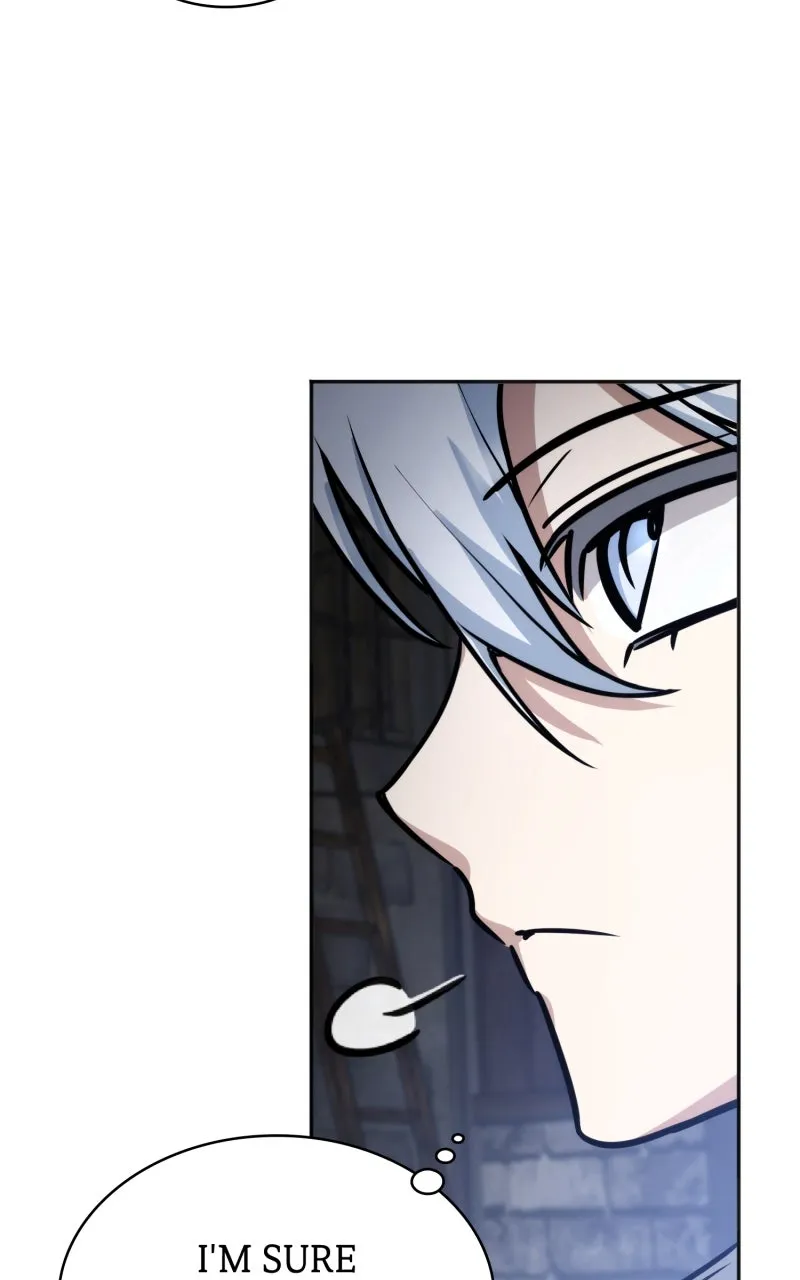 Read The Genius Prismatic Mage chapter 49 image 56 on Lezhin