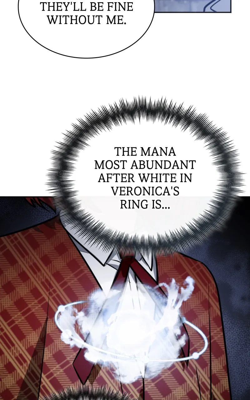 Read The Genius Prismatic Mage chapter 49 image 57 on Lezhin