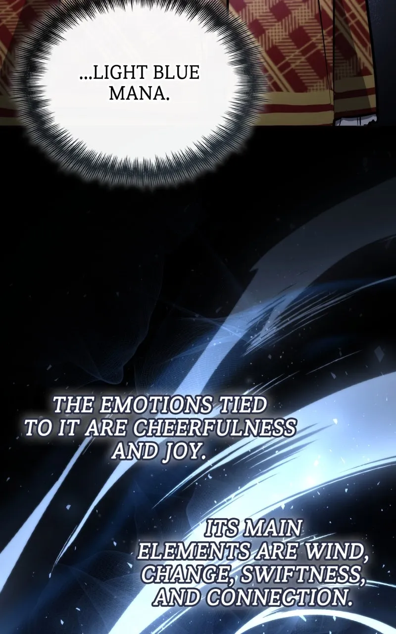 Read The Genius Prismatic Mage chapter 49 image 58 on Lezhin