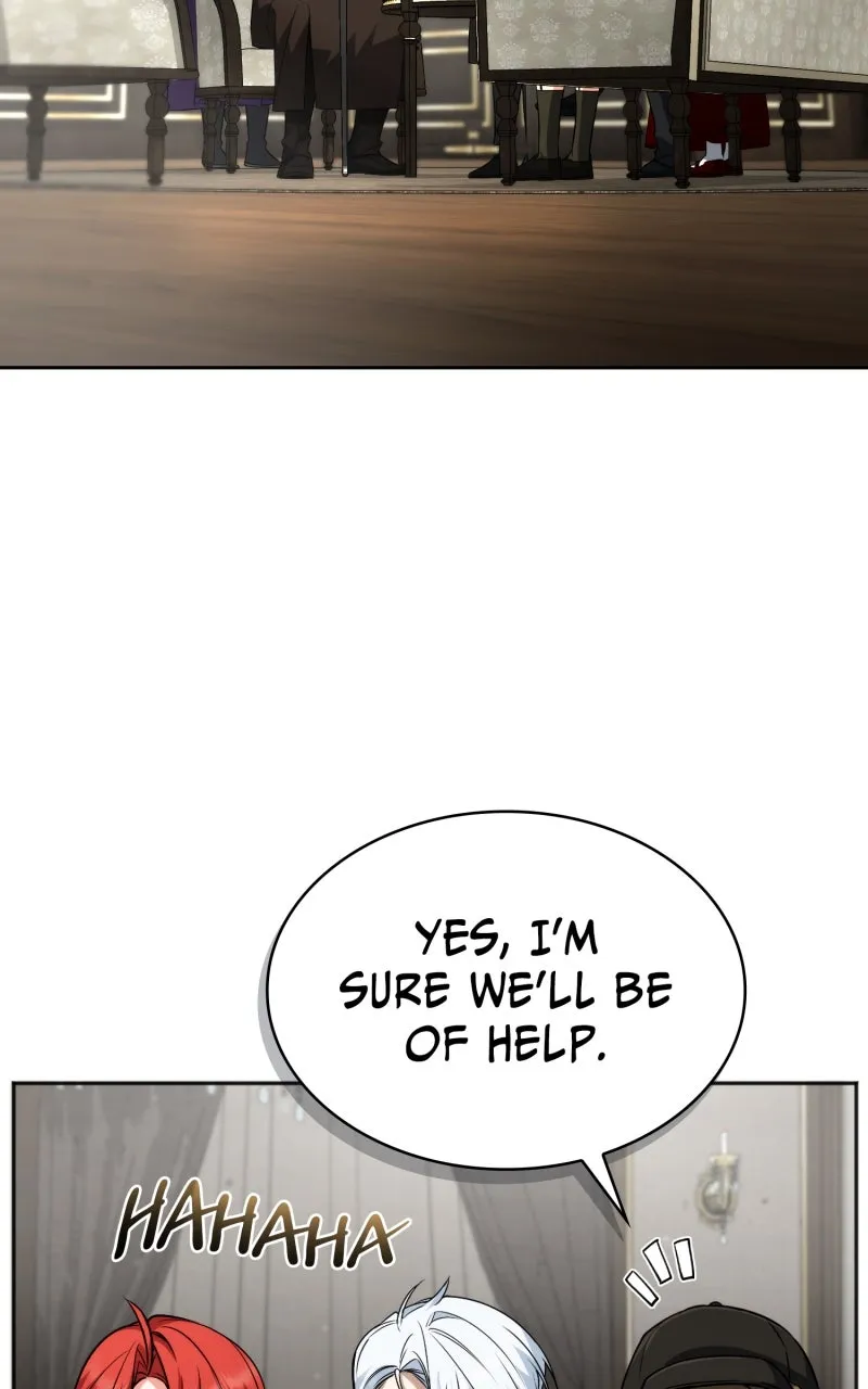 Read The Genius Prismatic Mage chapter 49 image 6 on Lezhin