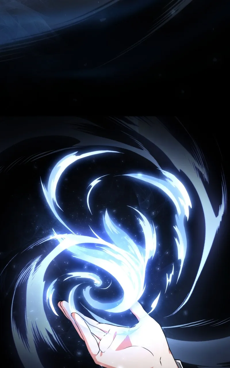 Read The Genius Prismatic Mage chapter 49 image 60 on Lezhin