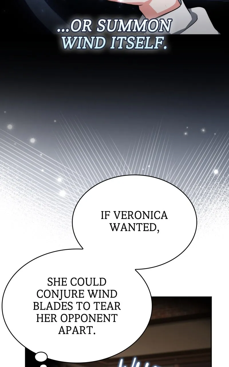 Read The Genius Prismatic Mage chapter 49 image 61 on Lezhin