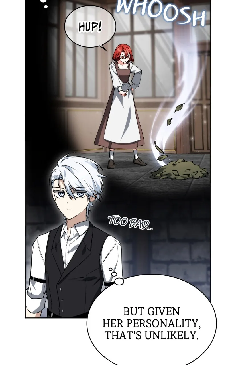 Read The Genius Prismatic Mage chapter 49 image 62 on Lezhin
