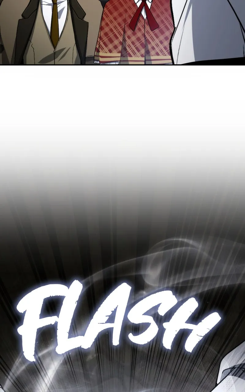 Read The Genius Prismatic Mage chapter 49 image 64 on Lezhin